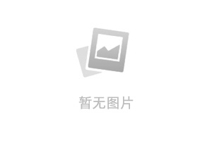 餐饮开城清单【城市 + 城区】